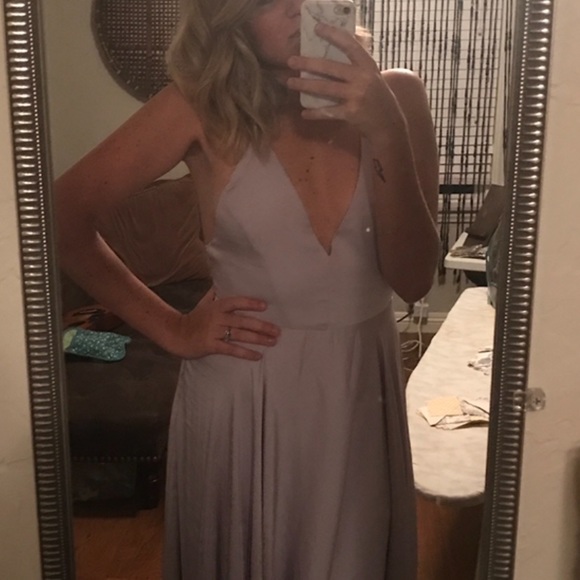 Urban Outfitters Dress - Picture 4 of 5